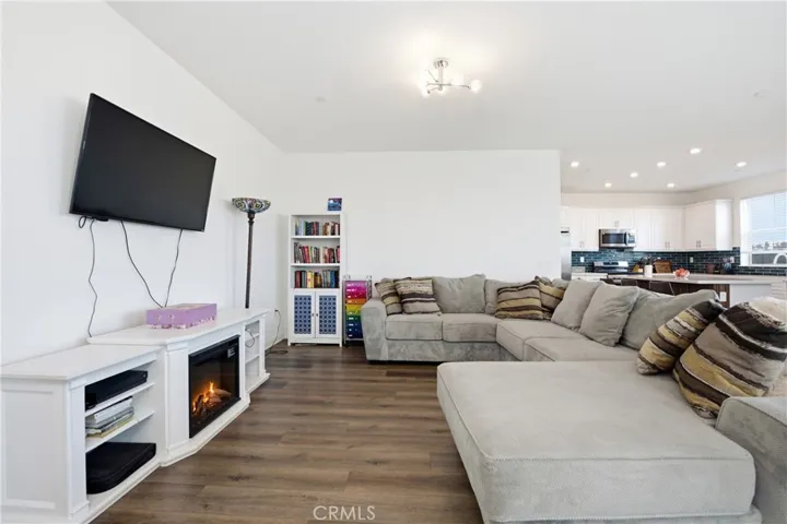 1724 Valley Oak, Oceanside, California 92056 — photo 5