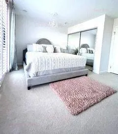 GUEST BEDROOM 1 GUEST BEDROOM 1