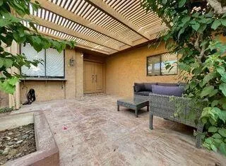 COURTYARD COURTYARD