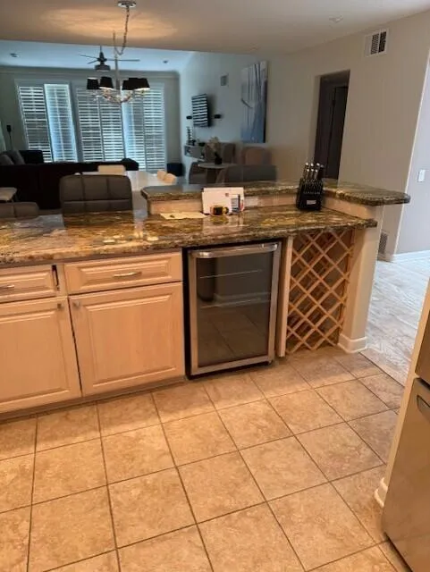 OPEN KITCHEN OPEN KITCHEN
