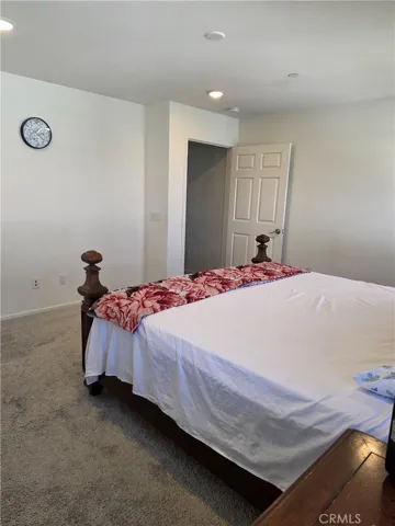 24926 Gossamer Court, Moreno Valley, California 92553 — photo 4