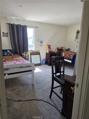 24926 Gossamer Court, Moreno Valley, California 92553 — photo 5