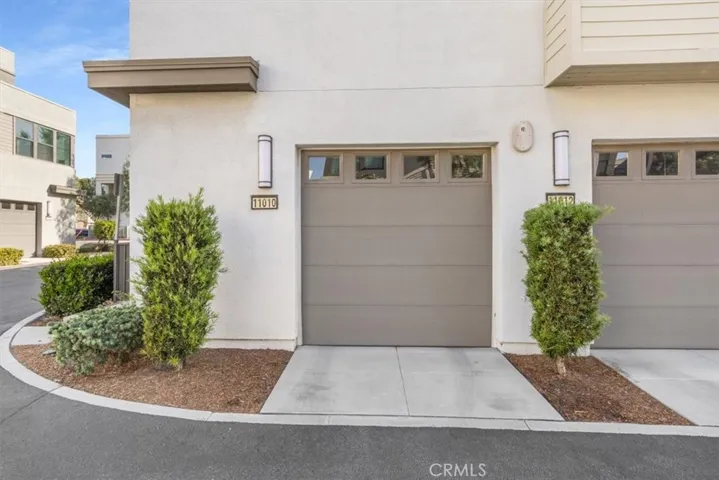 11010 Momentum Drive, Rancho Cucamonga, California 91730 — photo 4