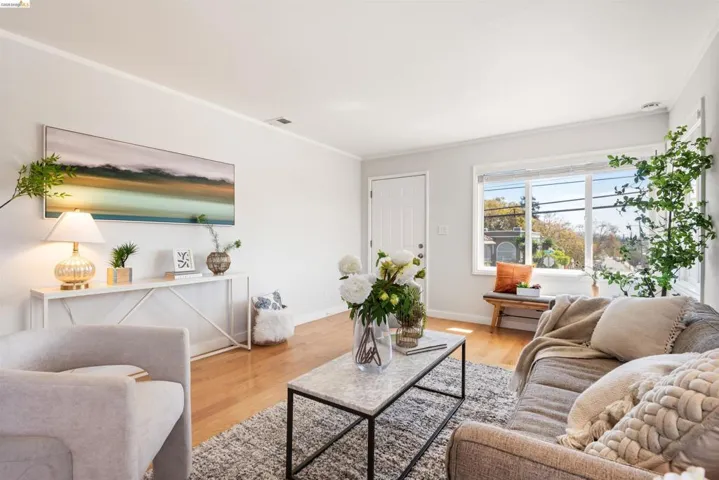2907 55th Avenue, Oakland, California 94605 — photo 4