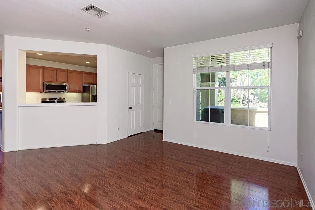 1760 Morgans, San Marcos, California 92078 — photo 5