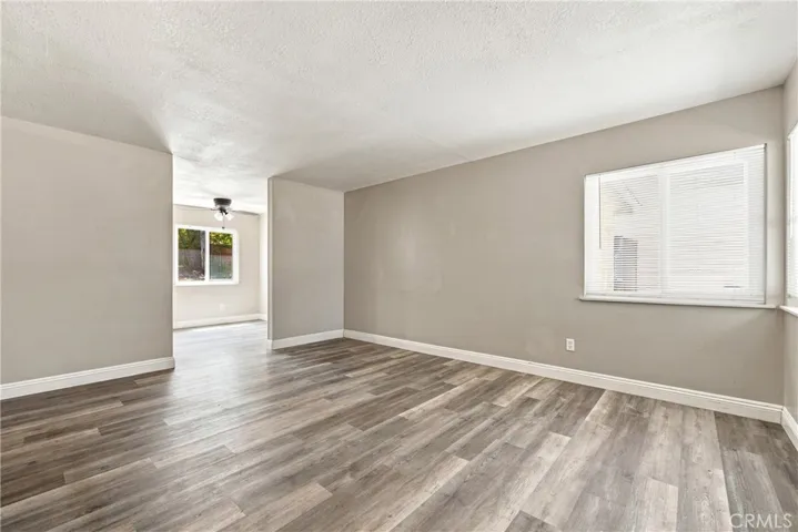 1419 Morgan, San Bernardino, California 92407 — photo 4