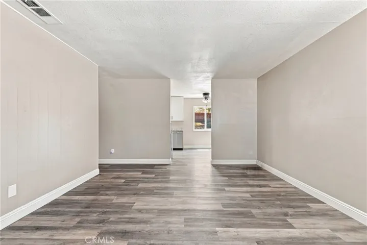 1419 Morgan, San Bernardino, California 92407 — photo 5