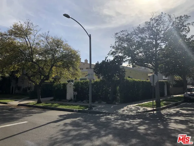 257 N La Peer Drive, Beverly Hills, California 90211 — photo 4