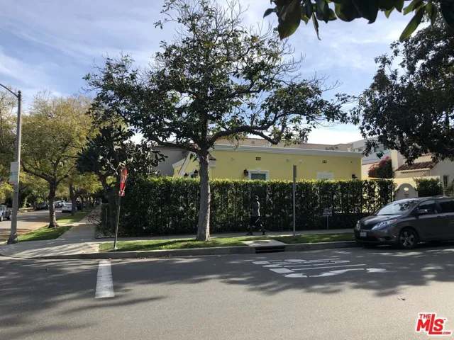 257 N La Peer Drive, Beverly Hills, California 90211 — photo 5