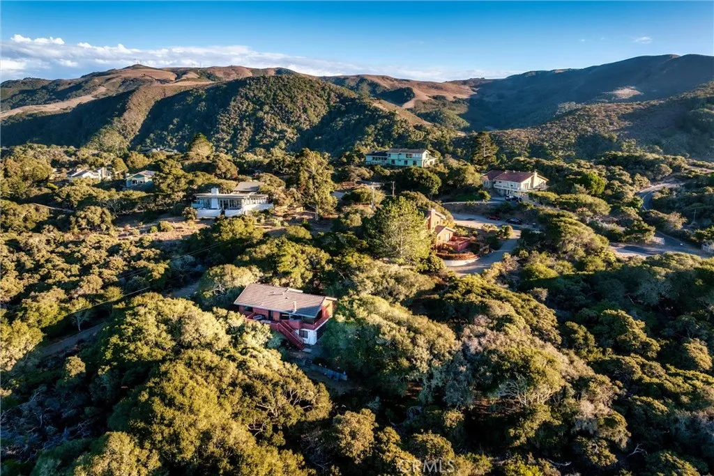 1145 Calle Cordoniz, Los Osos, California 93402 — photo 5