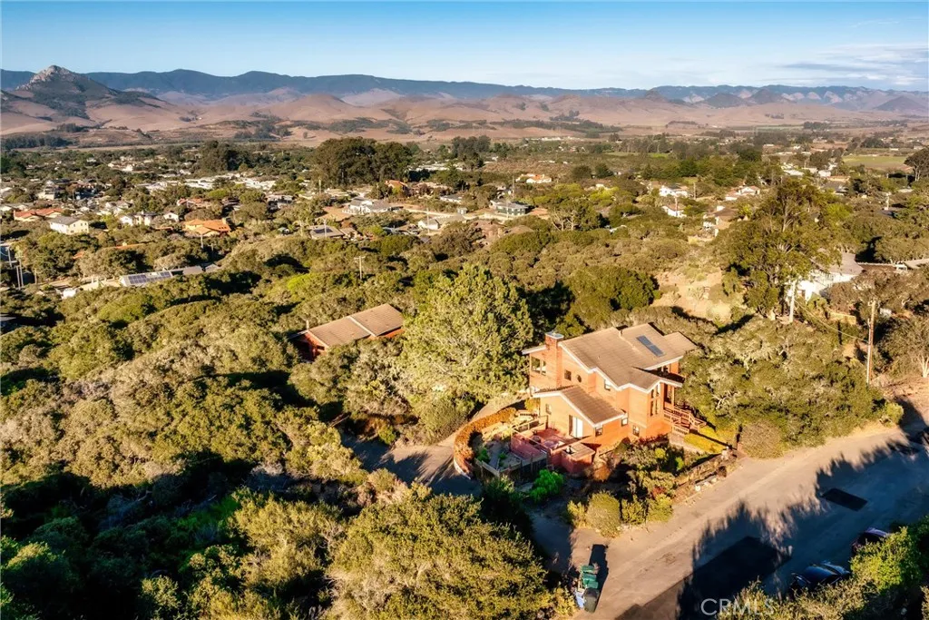 1145 Calle Cordoniz, Los Osos, California 93402 — photo 4