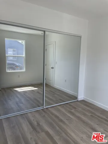 6627 Kraft Avenue 1/2, North Hollywood, California 91606 — photo 4