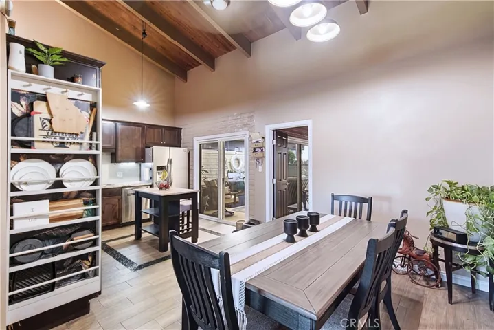 5046 Lakeview Avenue 24, Yorba Linda, California 92886 — photo 5