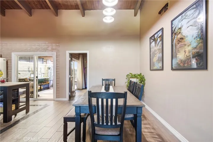 5046 Lakeview Avenue 24, Yorba Linda, California 92886 — photo 4