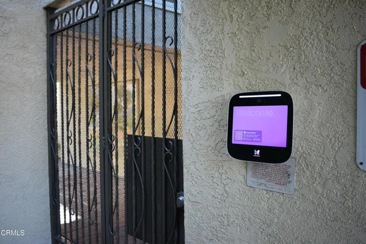 64 N Mar Vista Avenue 136, Pasadena, California 91106 — photo 4