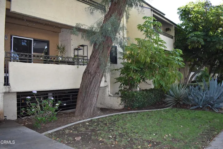 64 N Mar Vista Avenue 136, Pasadena, California 91106 — photo 5