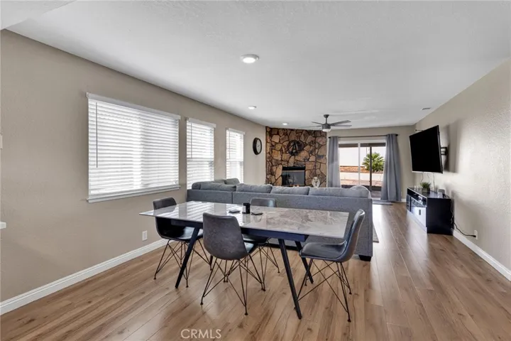 17875 Idyllewild Lane, Victorville, California 92395 — photo 4