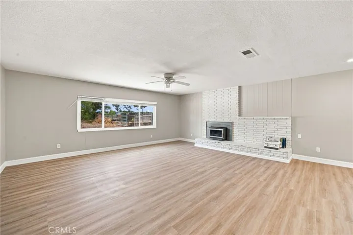 2111 Toca, Ramona, California 92065 — photo 5