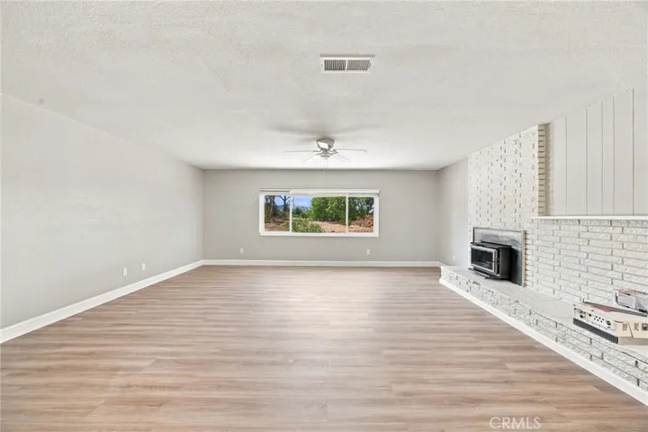 2111 Toca, Ramona, California 92065 — photo 4
