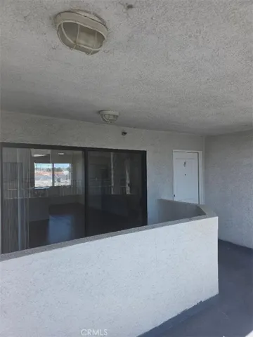 4326 W 142nd Street 8, Hawthorne, California 90250 — photo 4