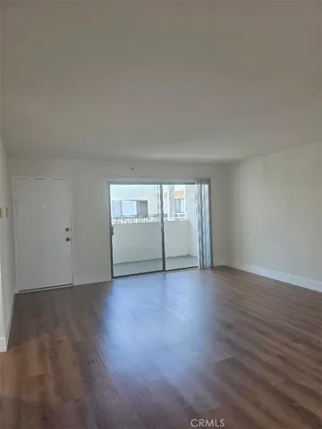 4326 W 142nd Street 8, Hawthorne, California 90250 — photo 5