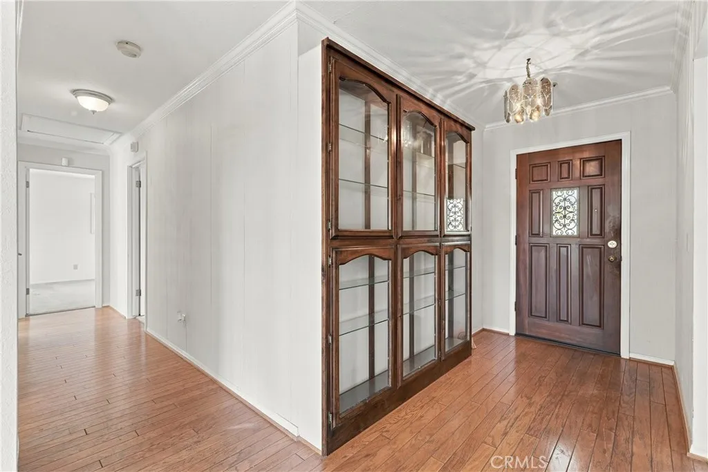 920 Walnut, Paso Robles, California 93446 — photo 5