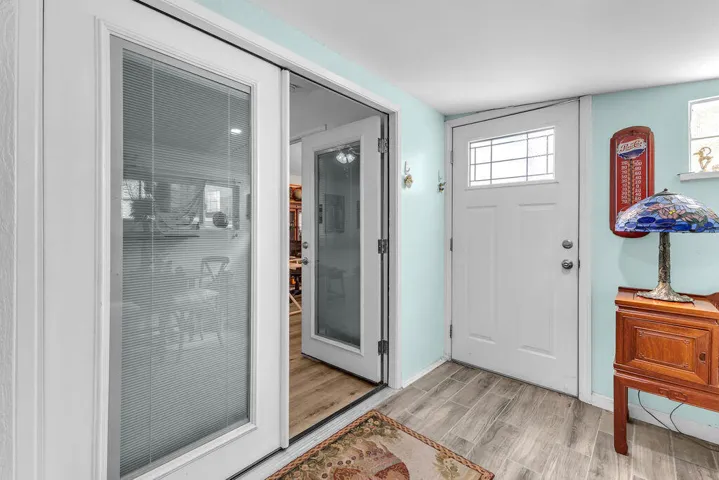 35 Sand Creek Creek, Cathedral City, California 92234 — photo 5