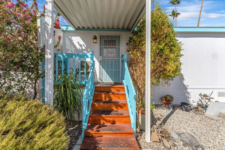 35 Sand Creek Creek, Cathedral City, California 92234 — photo 4
