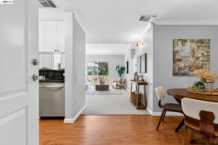 1315 Alma Ave 311, Walnut Creek, California 94596 — photo 5