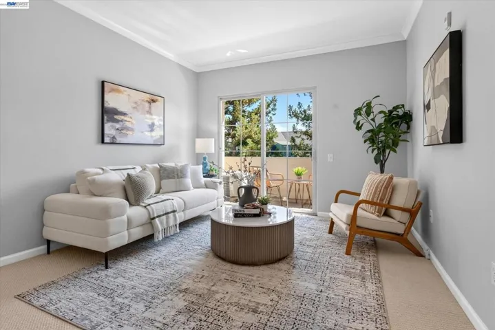 1315 Alma Ave 311, Walnut Creek, California 94596 — photo 4