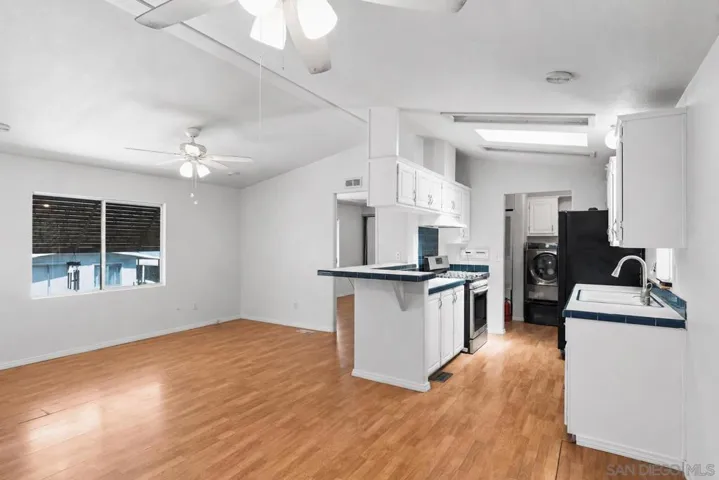 13490 Highway 8 Business Space 3, Lakeside, California 92040 — photo 4