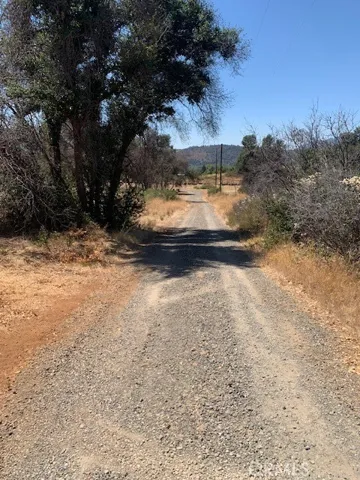 16074 9th, Clearlake, California 95422 — photo 4