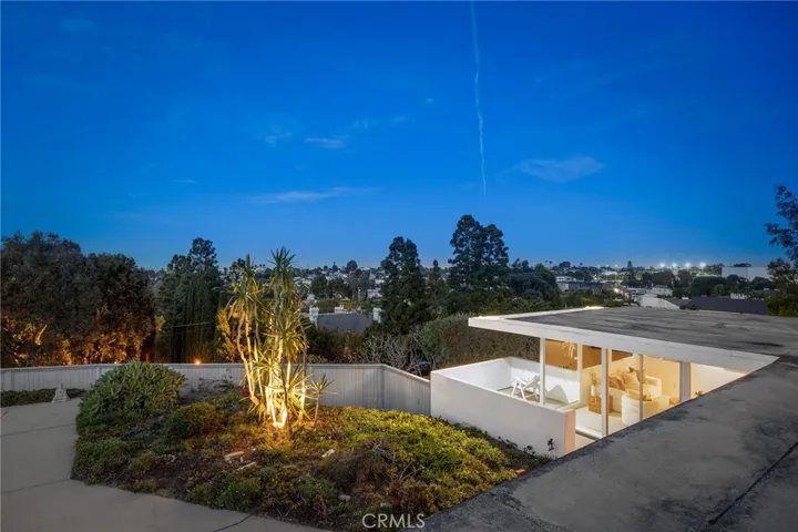 1142 Ronda, Manhattan Beach, California 90266 — photo 5