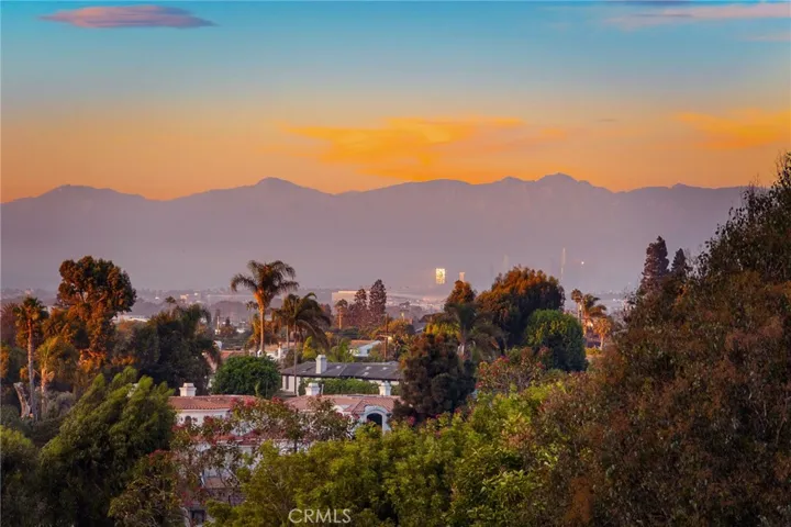 1142 Ronda, Manhattan Beach, California 90266 — photo 4