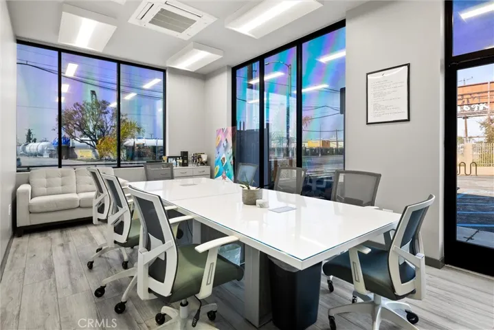 6250 N Paramount, Long Beach, California 90805 — photo 4