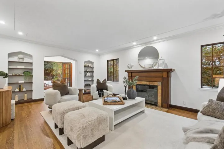 1770 Fulton Street, Palo Alto, California 94303 — photo 5