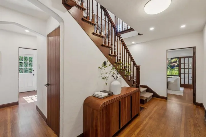 1770 Fulton Street, Palo Alto, California 94303 — photo 4