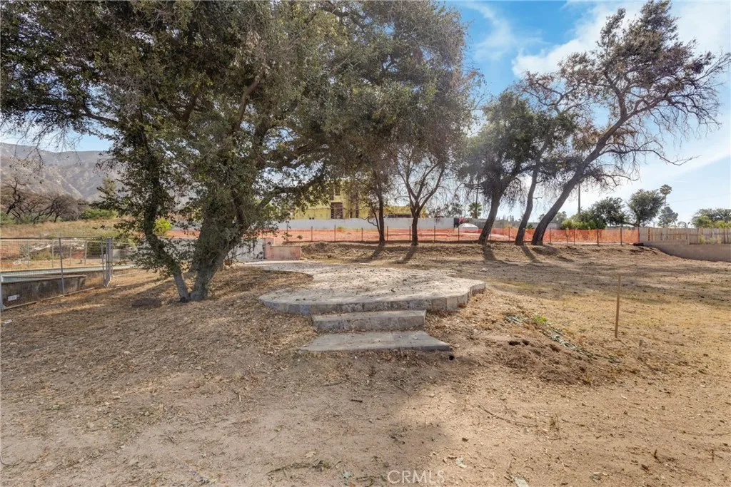 461 W Loma Alta, Altadena, California 91001 — photo 5