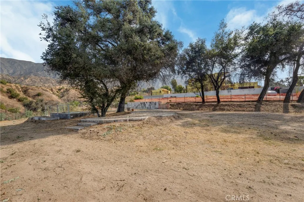 461 W Loma Alta, Altadena, California 91001 — photo 4