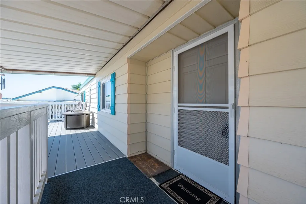 201 Five Cities Drive, Pismo Beach, California 93449 — photo 4