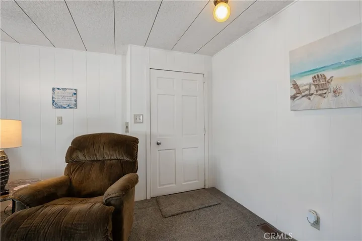201 Five Cities Drive, Pismo Beach, California 93449 — photo 5