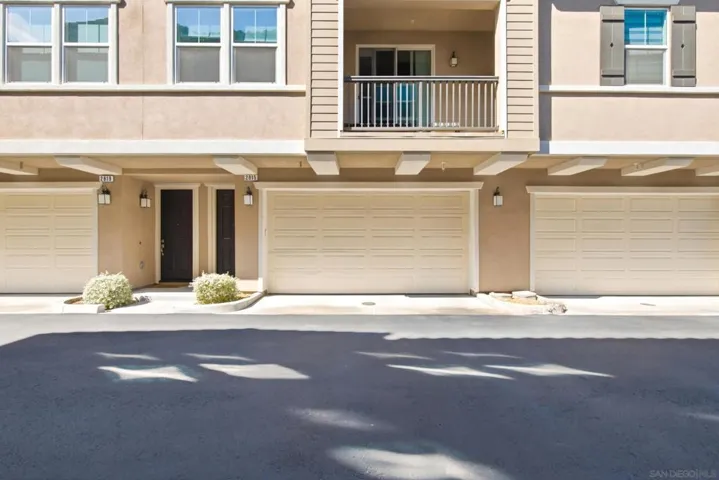 2815 Clary St, Spring Valley, California 91977 — photo 5
