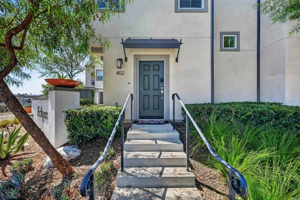 402 Carina Glen, Escondido, California 92029 — photo 4