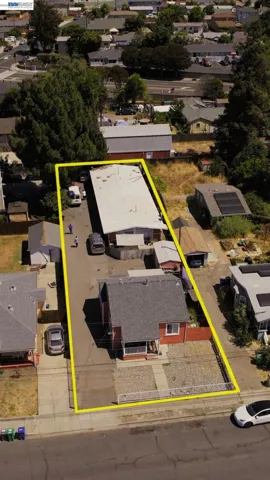 24024 Park St., Hayward, California 94541 — photo 4
