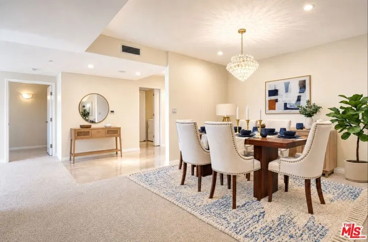 13600 Marina Pointe Drive 404, Marina Del Rey, California 90292 — photo 4