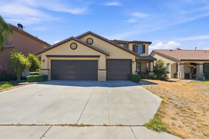 875 Seymour, Perris, California 92571 — photo 5