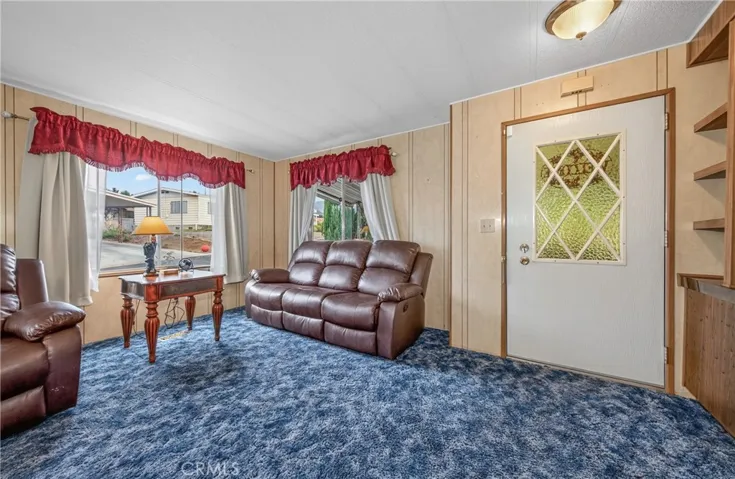 33600 Calimesa Boulevard 56, Yucaipa, California 92399 — photo 5