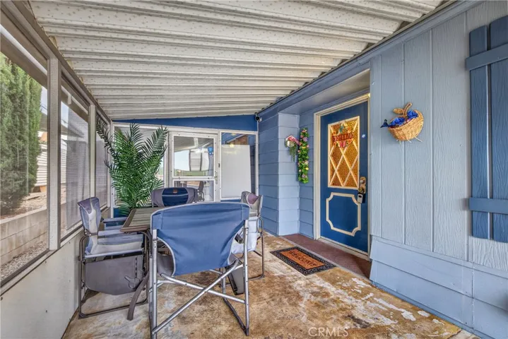 33600 Calimesa Boulevard 56, Yucaipa, California 92399 — photo 4