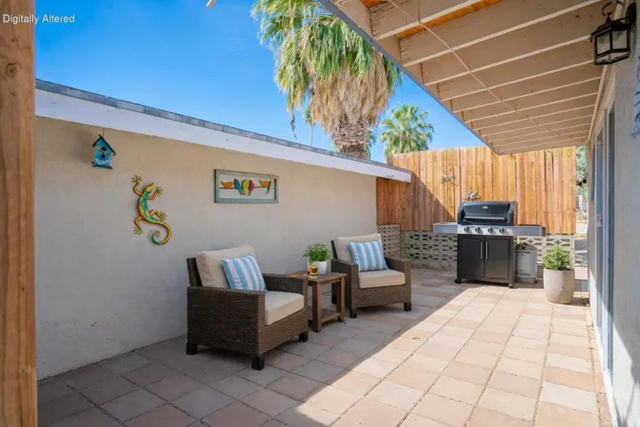 6069 Baileya Avenue, 29 Palms, California 92277 — photo 4