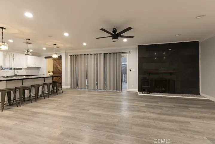 725 S Echo, Anaheim, California 92804 — photo 4
